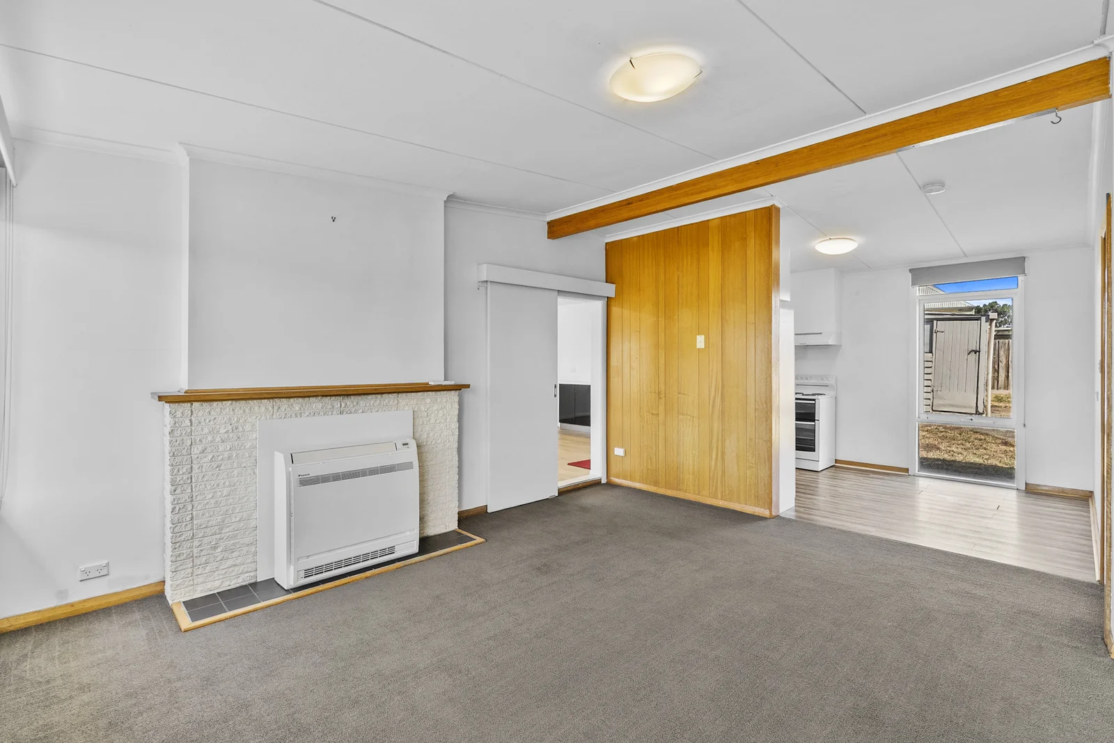 Additional image 7 of 1A Racecourse Road, Brighton TAS 7030