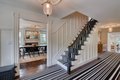 Additional image 3 of 9 Suffolk St, Sag Harbor Village, NY, 11963