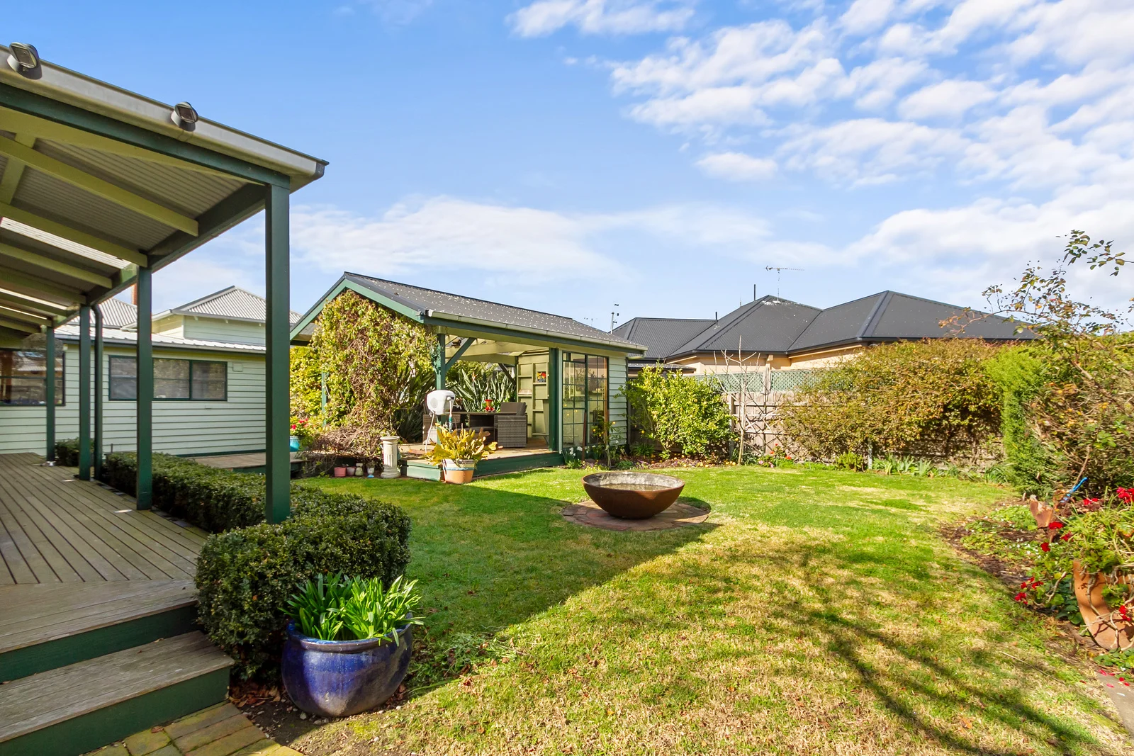 Additional image 29 of 207 Desailly Street, Sale VIC 3850
