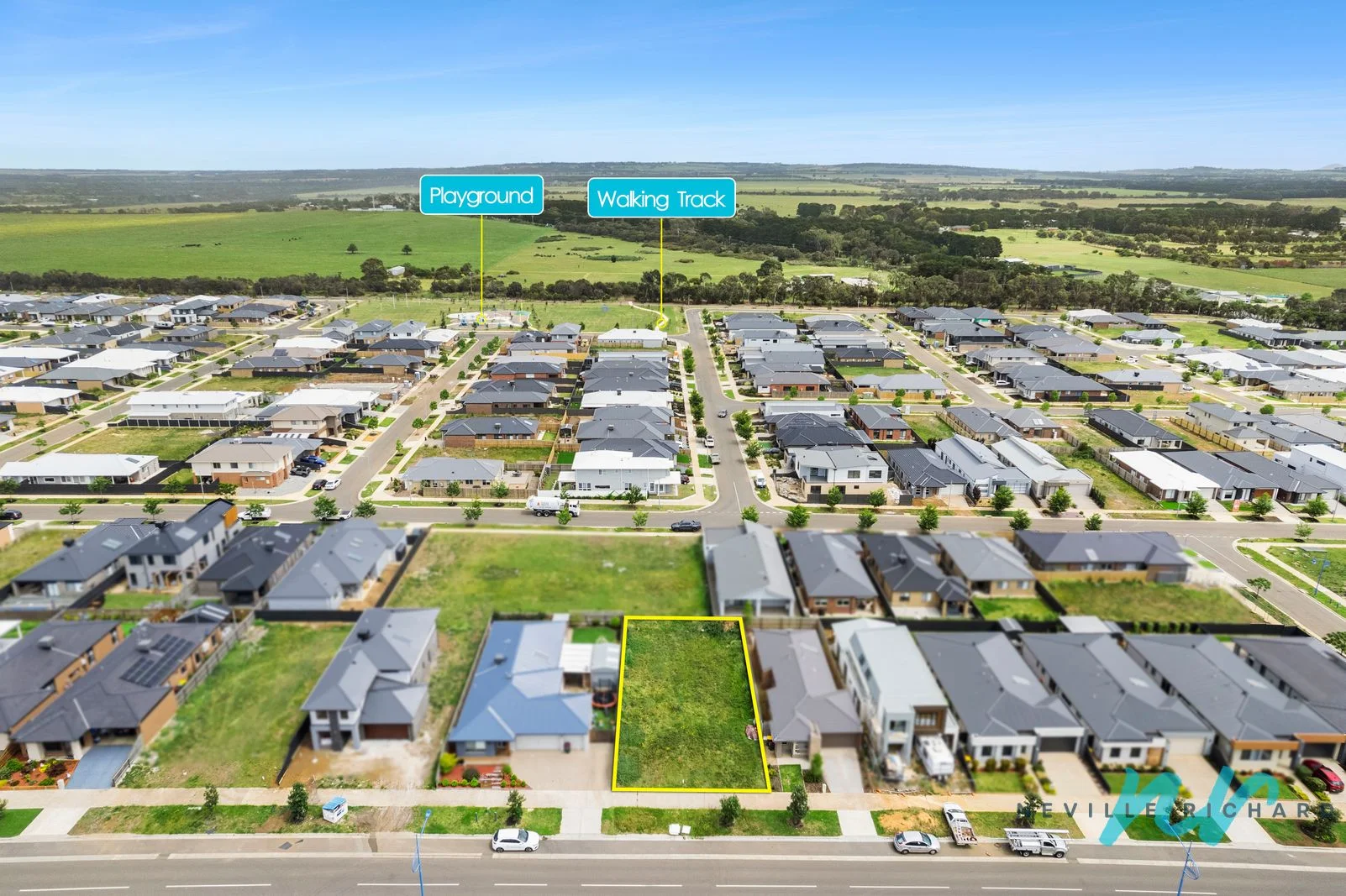 Additional image 4 of 48 Thornton Avenue, St Leonards VIC 3223