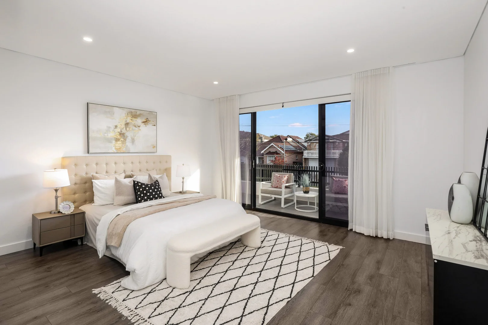 Additional image 9 of 184 Gloucester Road, Hurstville NSW 2220