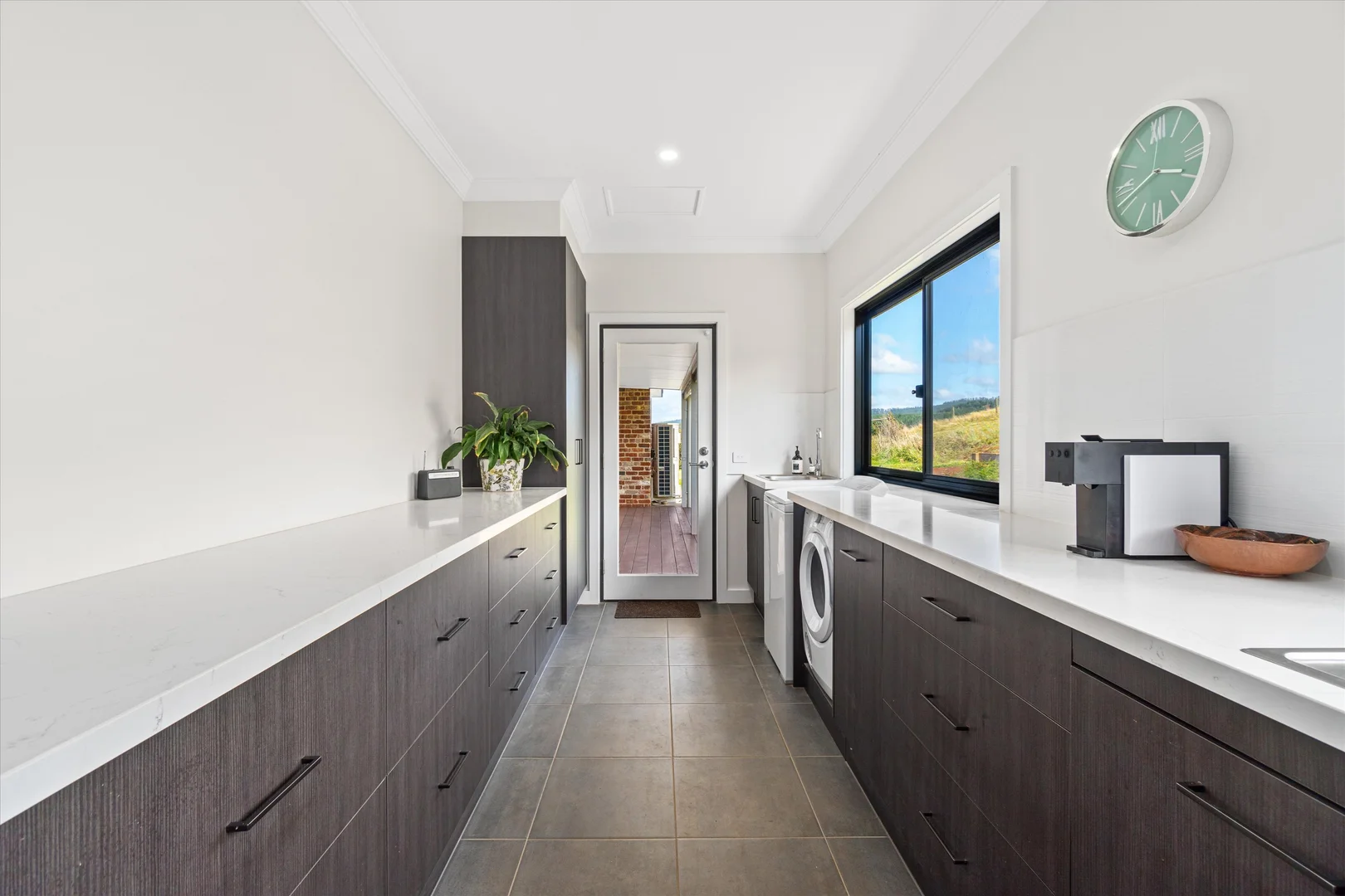 Additional image 19 of 120 Lyndons Road, Callignee VIC 3844