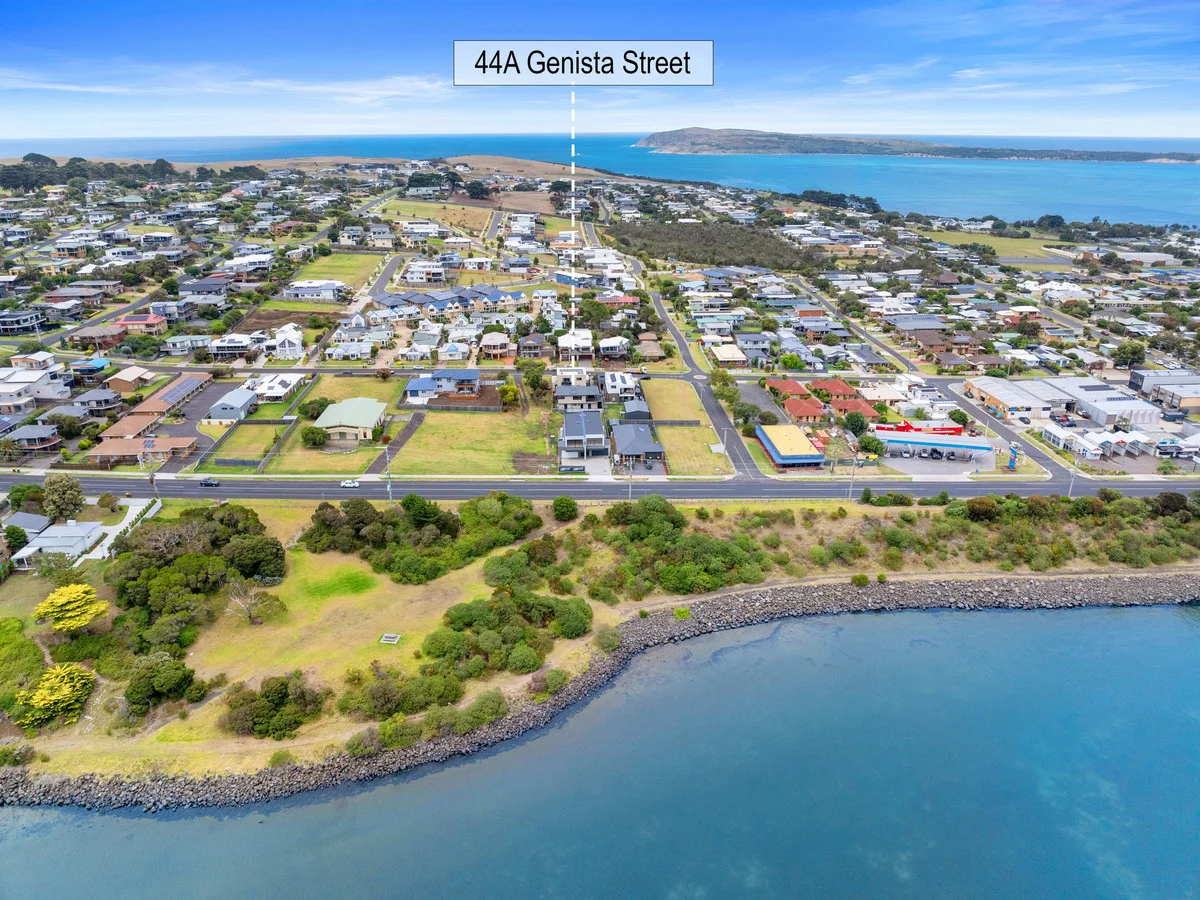 Additional image 2 of 44A Genista Street, San Remo VIC 3925