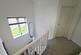 Additional image 29 of Colliery Close, Langwith, NG20