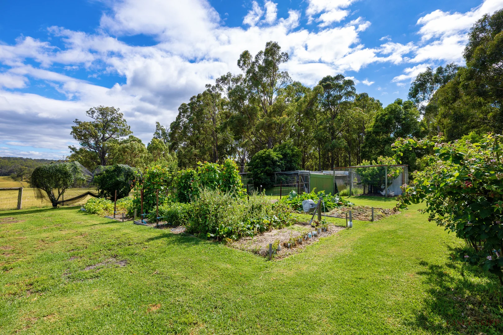 Additional image 17 of 2279 Princes Highway, Swan Reach VIC 3903