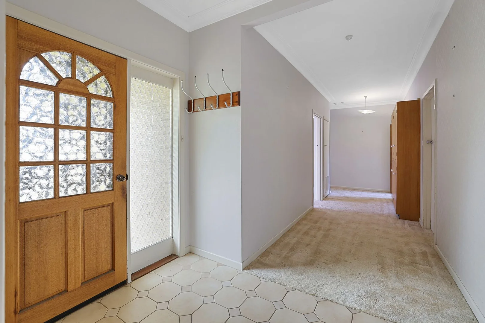 Additional image 5 of 21 O'Dowds Road, Warragul VIC 3820