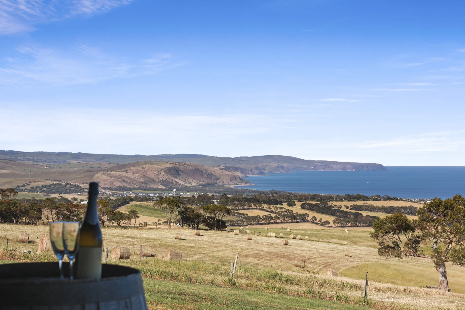 Additional image 23 of 333 Smith Hill Road, Carrickalinga SA 5204