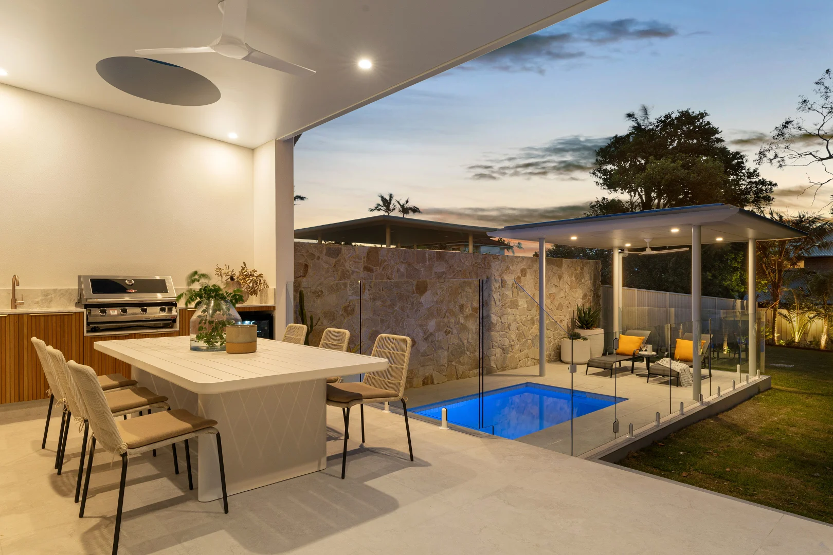 Additional image 23 of 3a David Avenue, Caringbah South NSW 2229