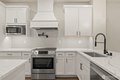 Additional image 20 of 16823 Alder Way Unit G2, Lynnwood, WA, 98037