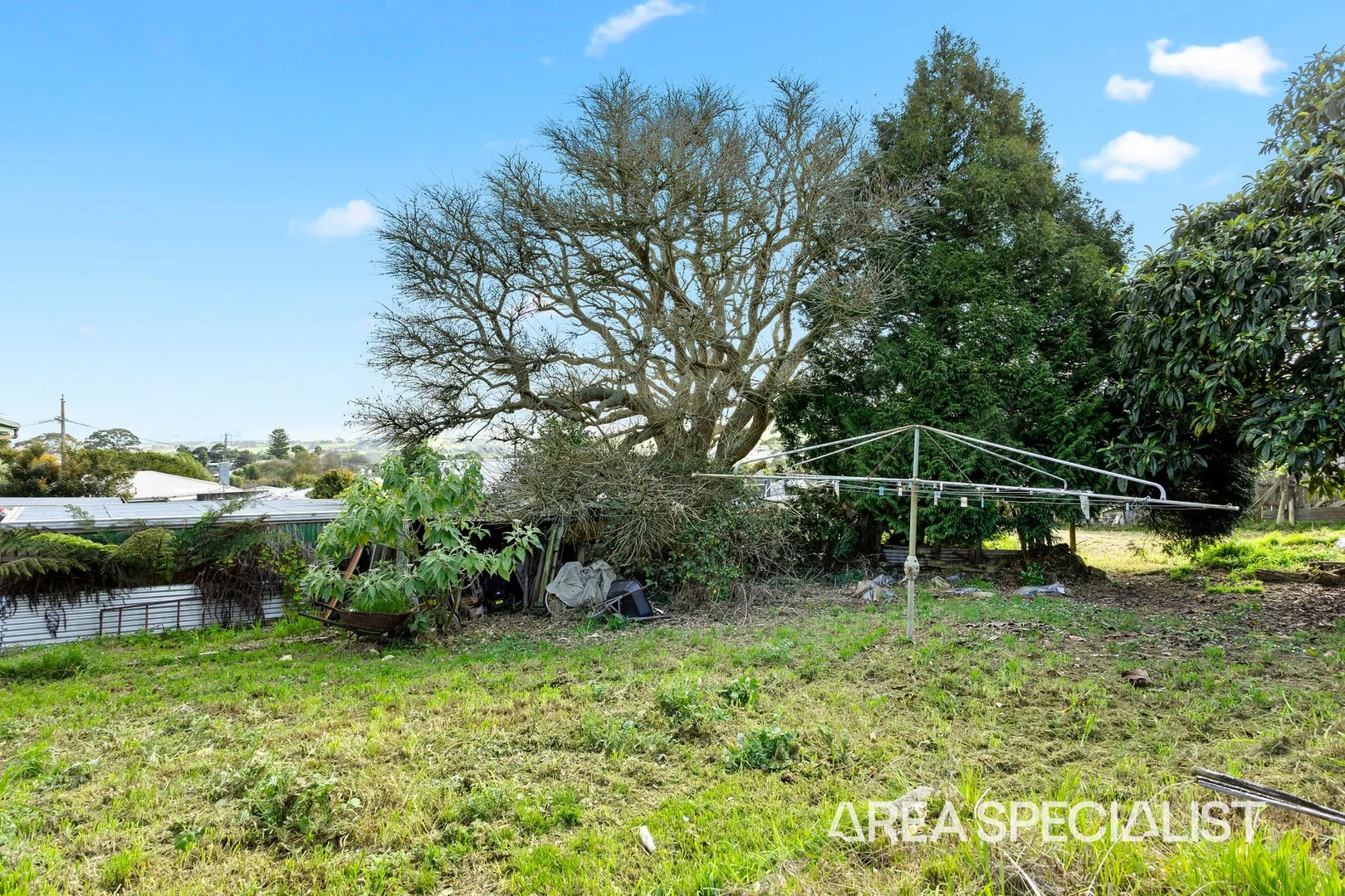 Additional image 9 of 22 Macqueen Avenue, Korumburra VIC 3950