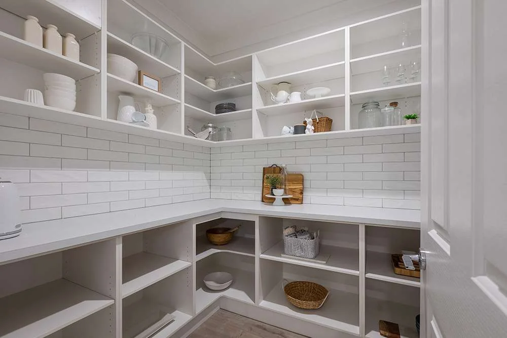 Additional image 7 of Lot 4 Red Gum Drive, Yea VIC 3717