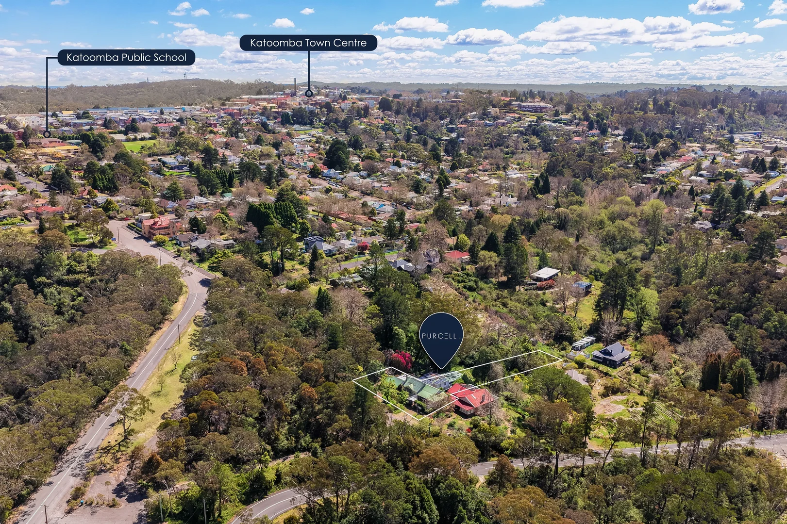 Additional image 26 of 56 Merriwa Street, Katoomba NSW 2780