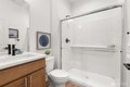 Additional image 8 of 3319 219th Ave E, Bonney Lake, WA, 98391