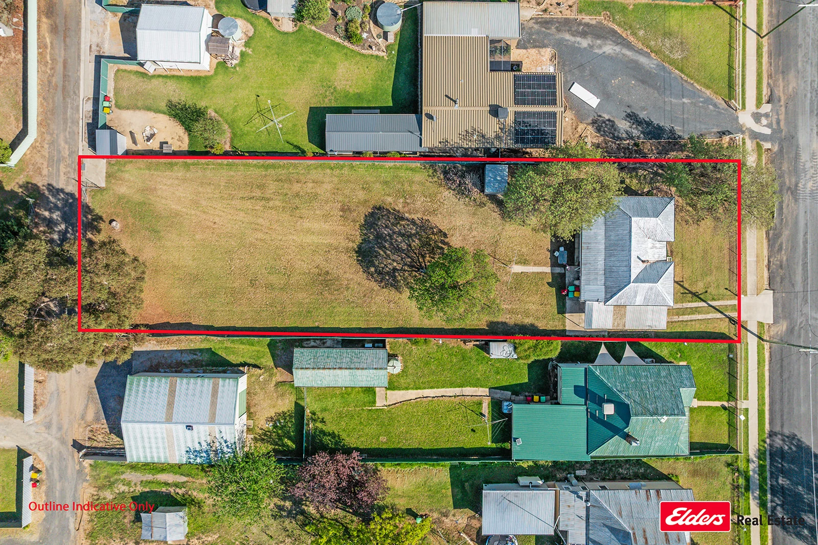 Additional image 14 of 46 Swift Street, Harden NSW 2587