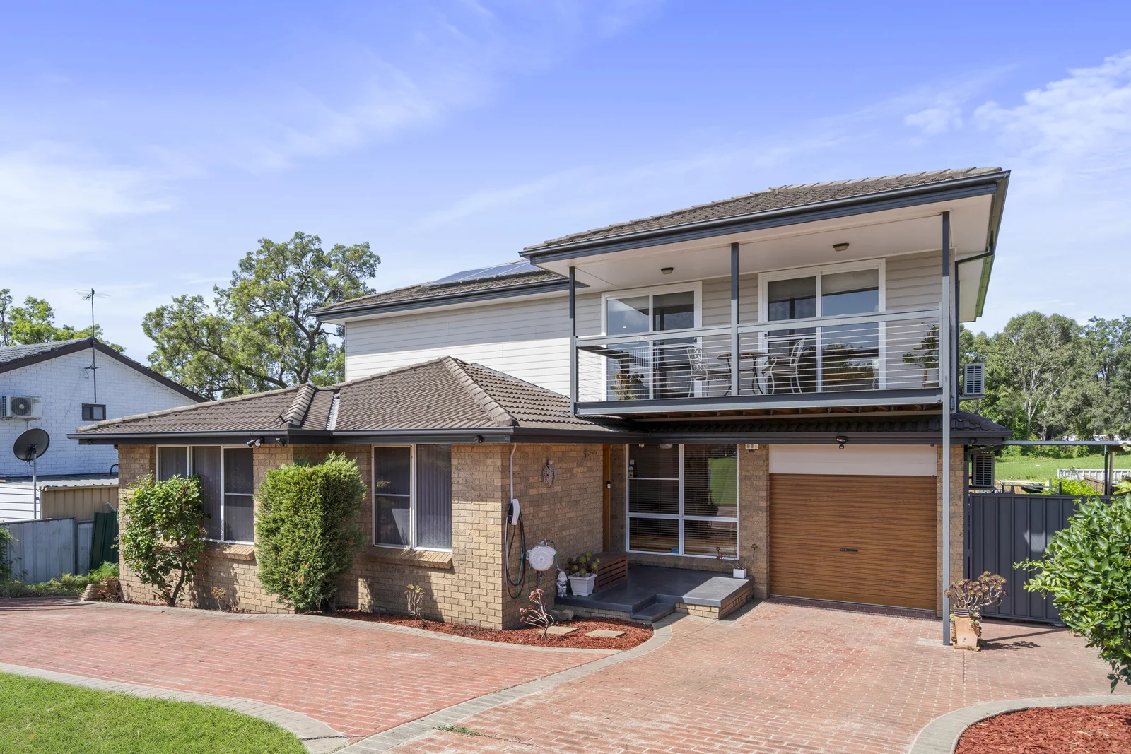 Additional image 2 of 5 Adrian Street, Macquarie Fields NSW 2564