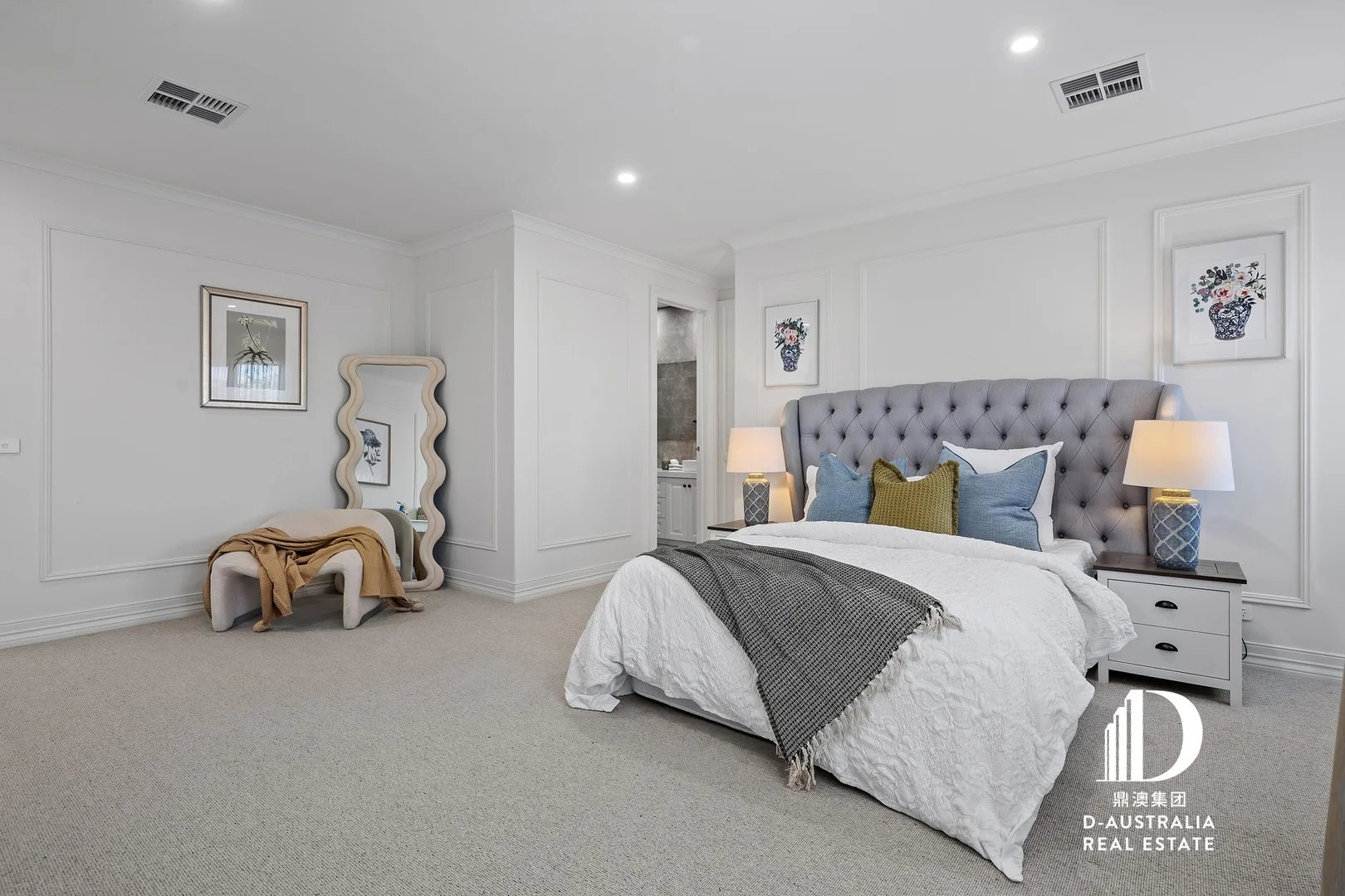 Additional image 9 of 33B Roberts Street, Glen Waverley VIC 3150