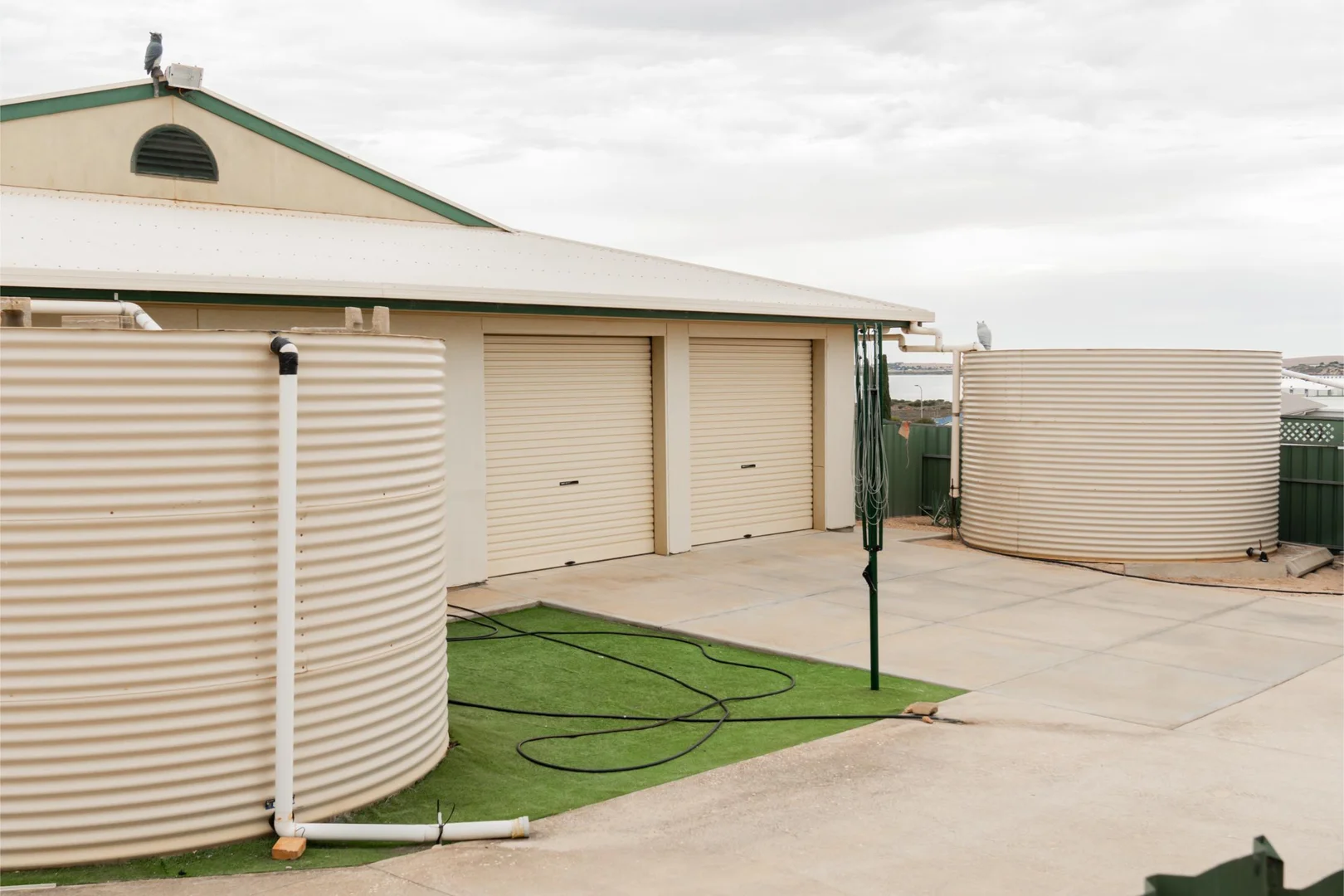 Additional image 7 of 19 Herbert Edwards Drive, Streaky Bay SA 5680