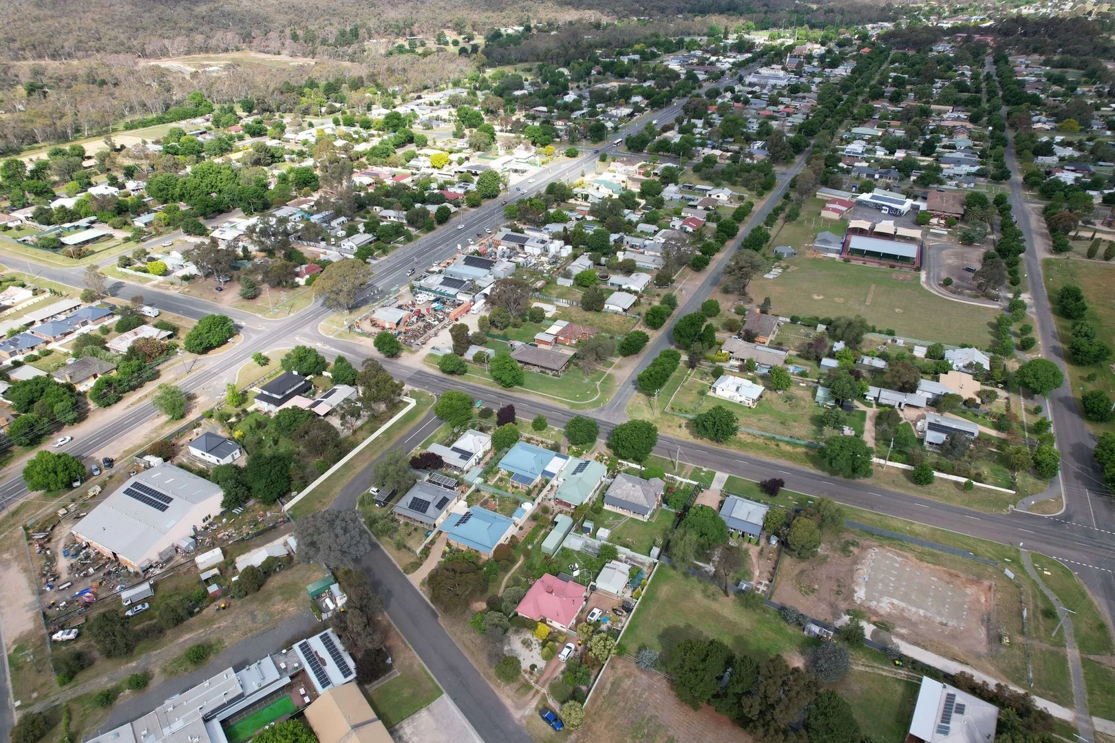 Additional image 11 of 16 Marshall Crescent, Heathcote VIC 3523
