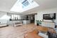 Additional image 6 of Elkesley Road, Meden Vale, Mansfield