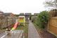 Additional image 18 of Norfolk Close, Westbury Park, ST5