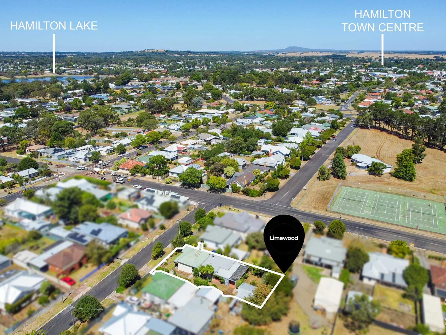 Additional image 28 of 5 Clarence Street, Hamilton VIC 3300