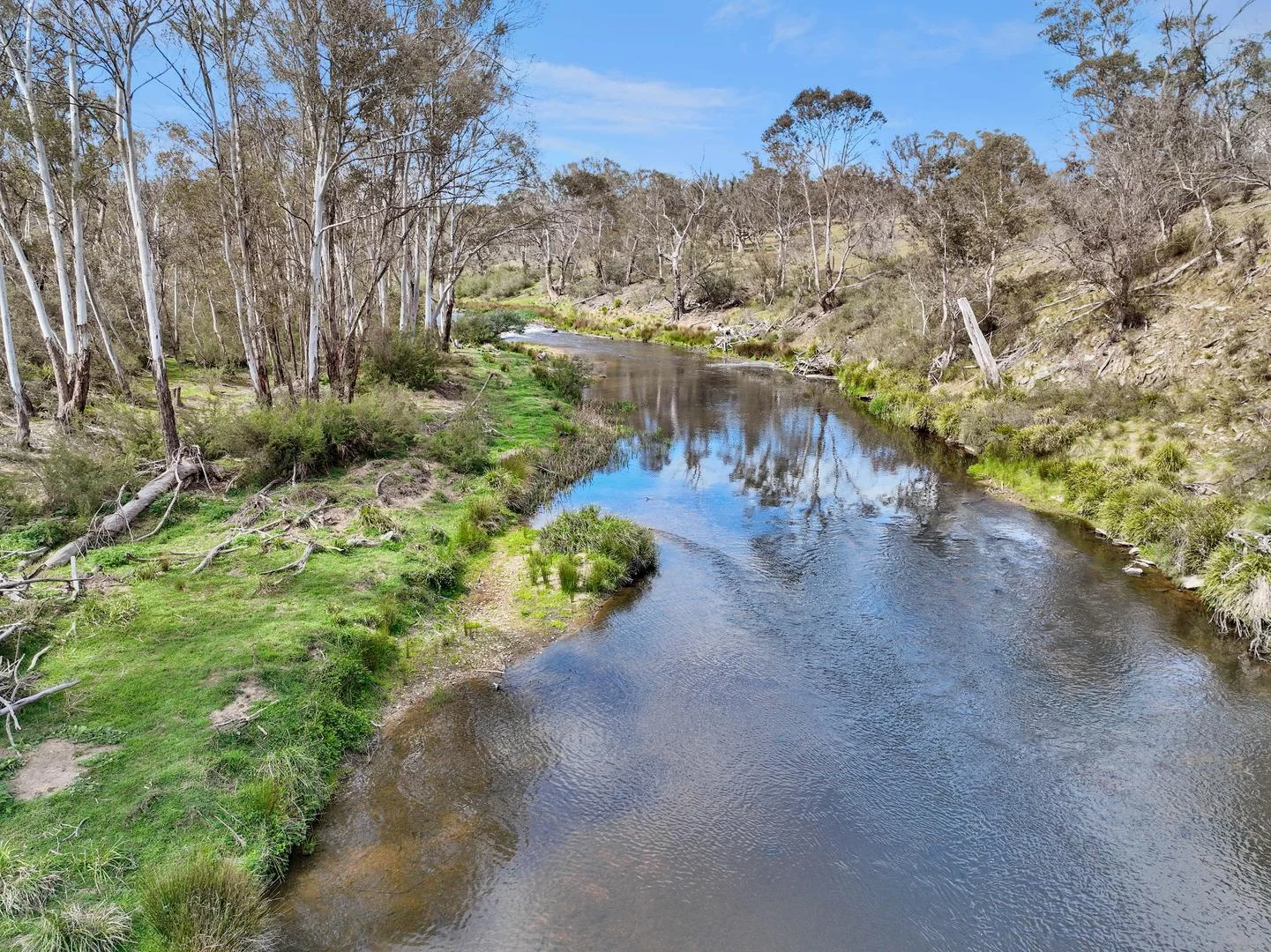 Additional image 21 of 1100 Quidong Road, Merriangaah NSW 2632