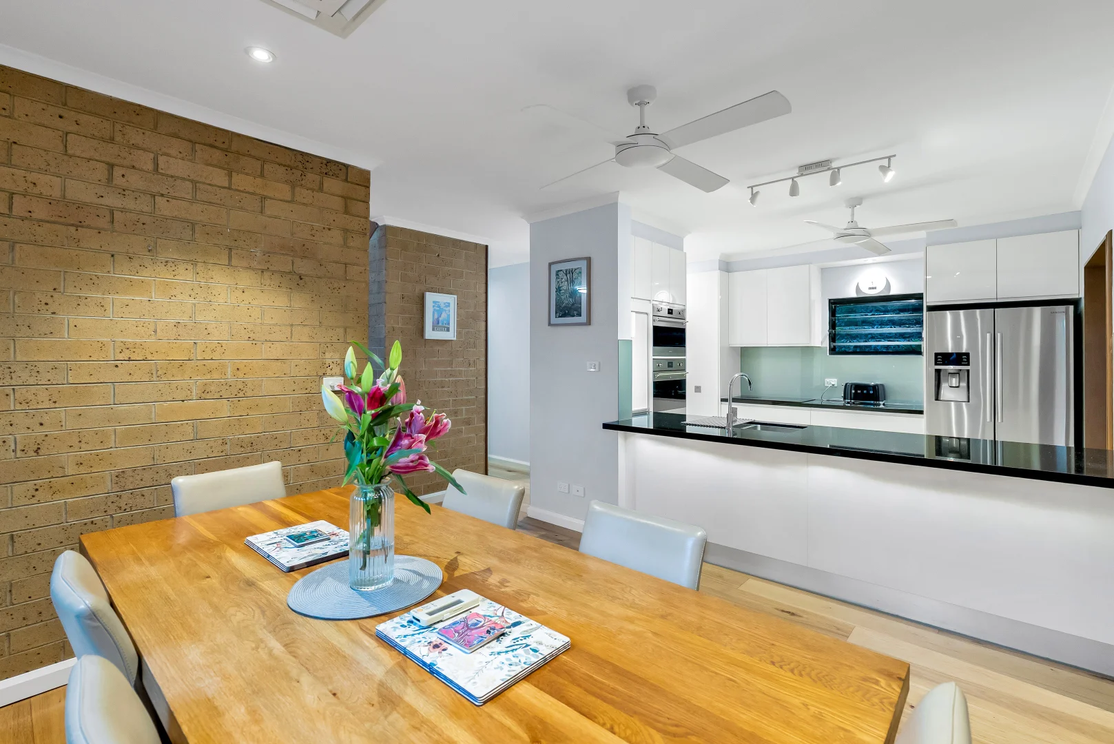 Additional image 12 of 17 Minerva Avenue, Mooroobool QLD 4870