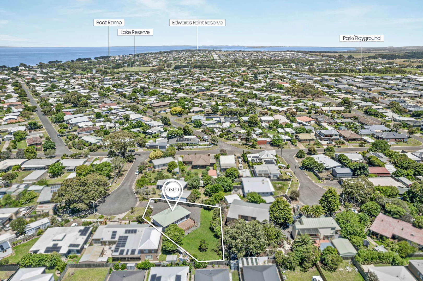 Additional image 12 of 2 Collett Court, St Leonards VIC 3223