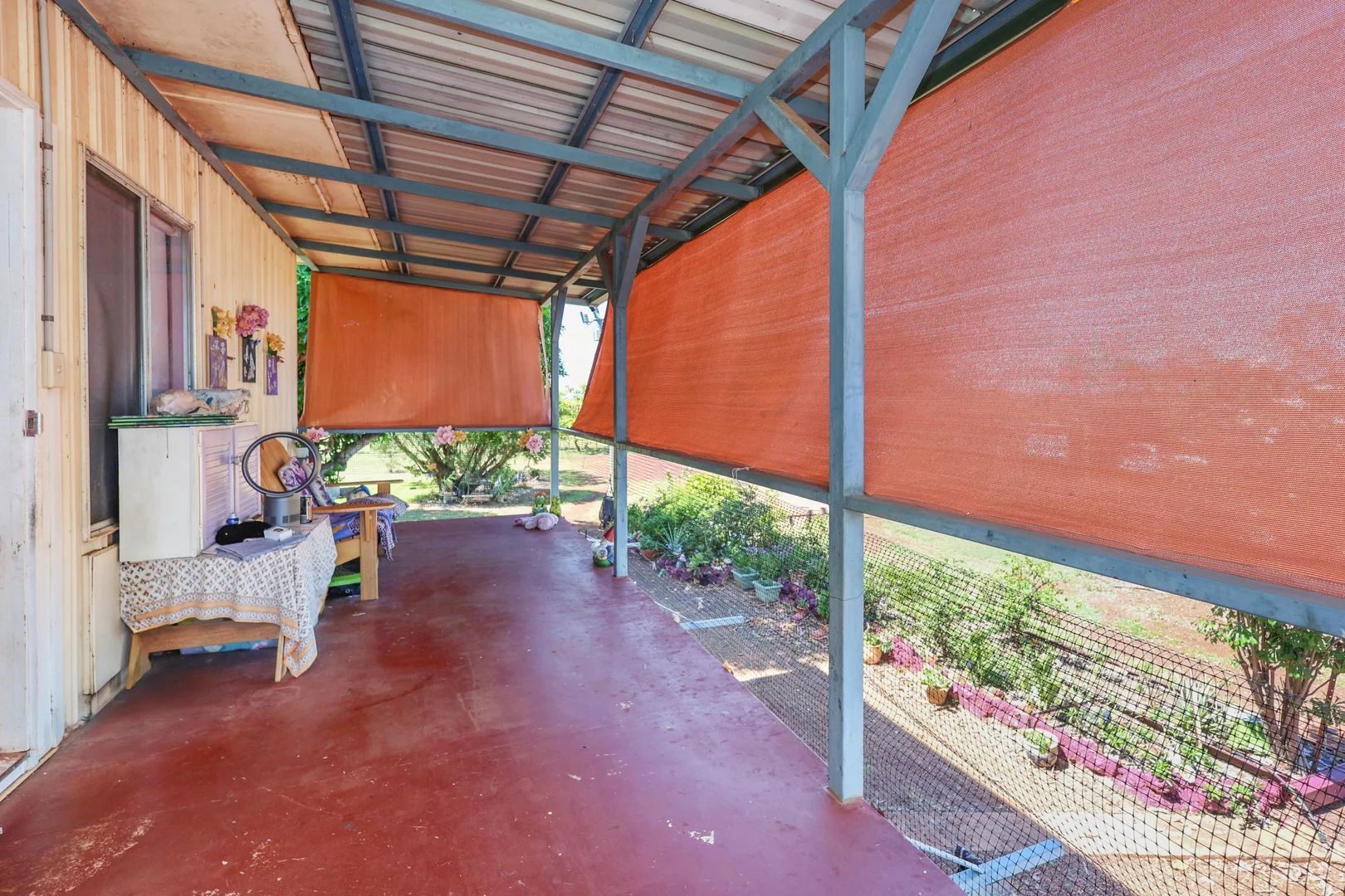 Additional image 12 of 2 Gulf Developmental Rd, Normanton QLD 4890