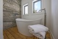 Additional image 19 of 305 Mitchell Hollow Rd, Windham, NY, 12496