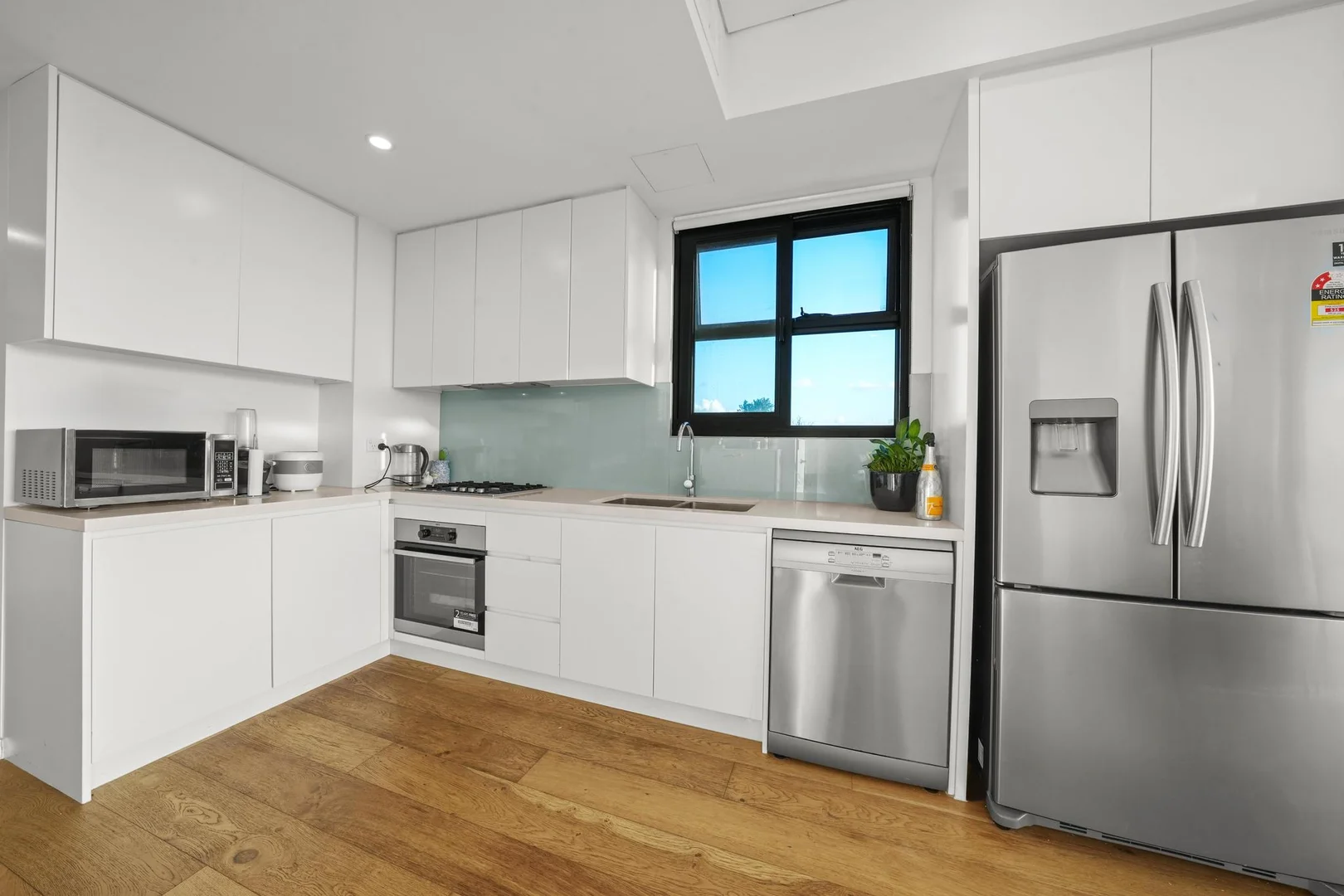 Additional image 4 of 402/507-511 Liverpool Road, Strathfield NSW 2135