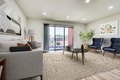 Additional image 5 of 3638 Fords Ln # 3628A, Baltimore, MD, 21215