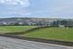 Additional image 5 of Lane Top, Bradford BD13