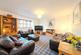 Additional image 2 of Waterwood View, Tingley, Wakefield, West Yorkshire