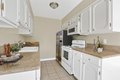 Additional image 2 of 115 N Doheny Dr Apt 317, Los Angeles, CA, 90048