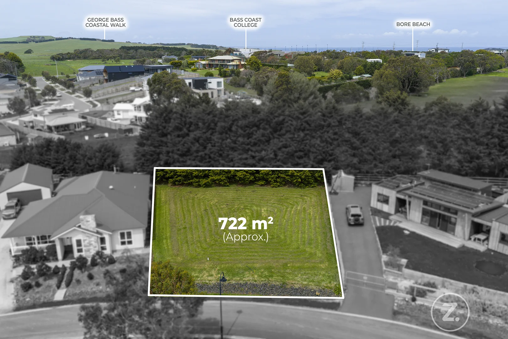 Additional image 4 of 14 Breeze Court, San Remo VIC 3925