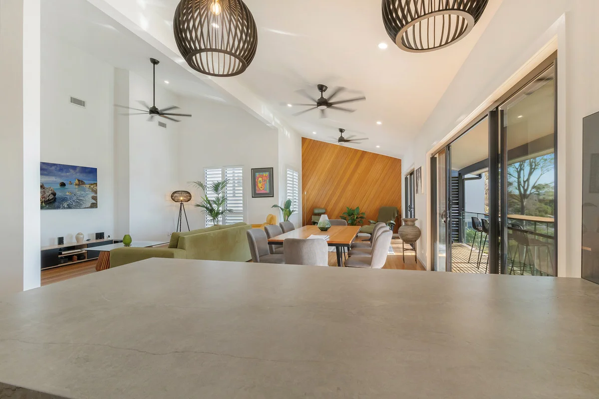 Additional image 8 of 122 Macquarie Street, Merewether NSW 2291