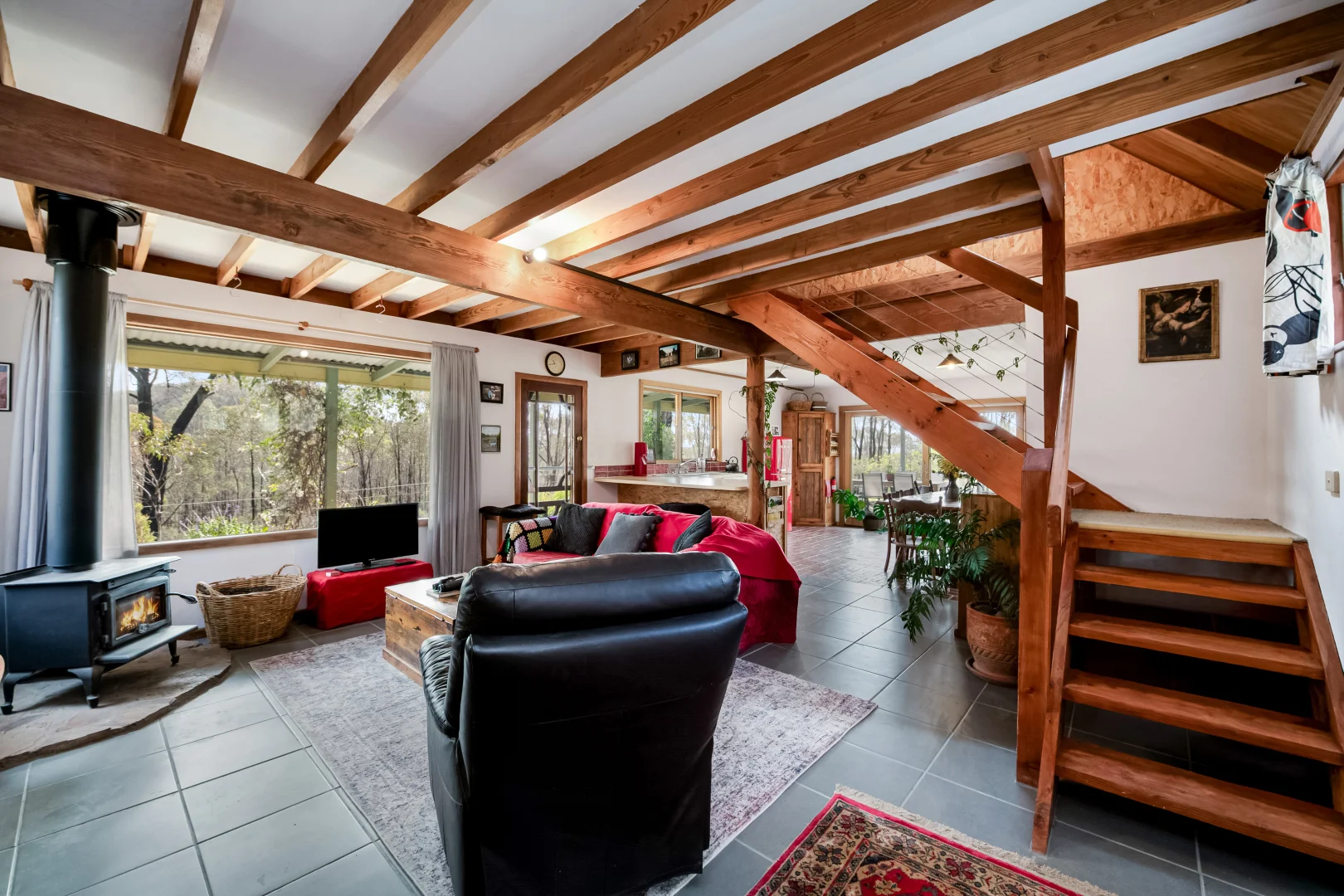 Additional image 4 of 156 Bradleys Lane, Heathcote VIC 3523