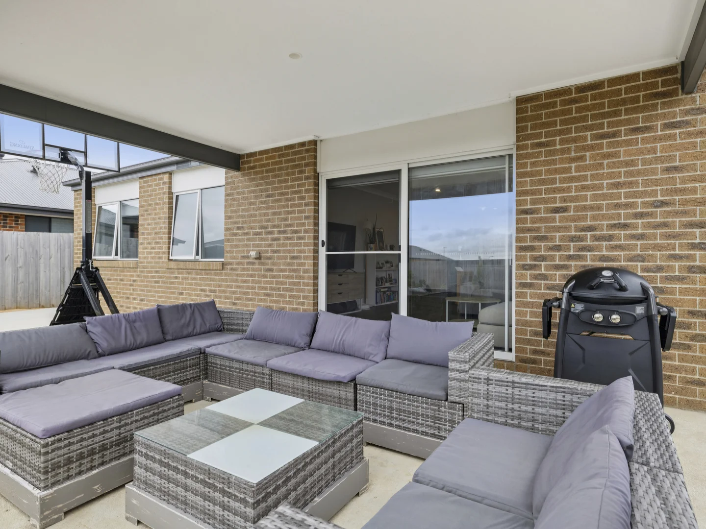 Additional image 18 of 11 Apple Berry Rise, North Wonthaggi VIC 3995