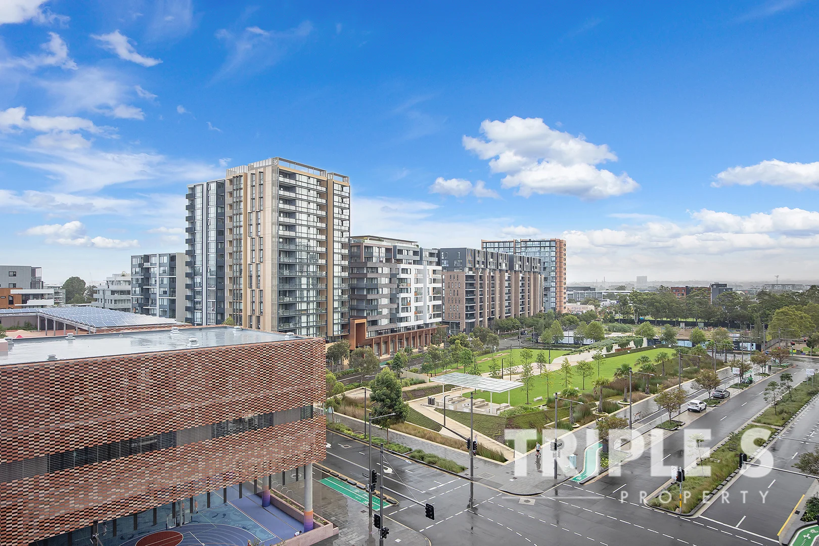 Additional image 18 of 605/5 Joynton Avenue, Zetland NSW 2017