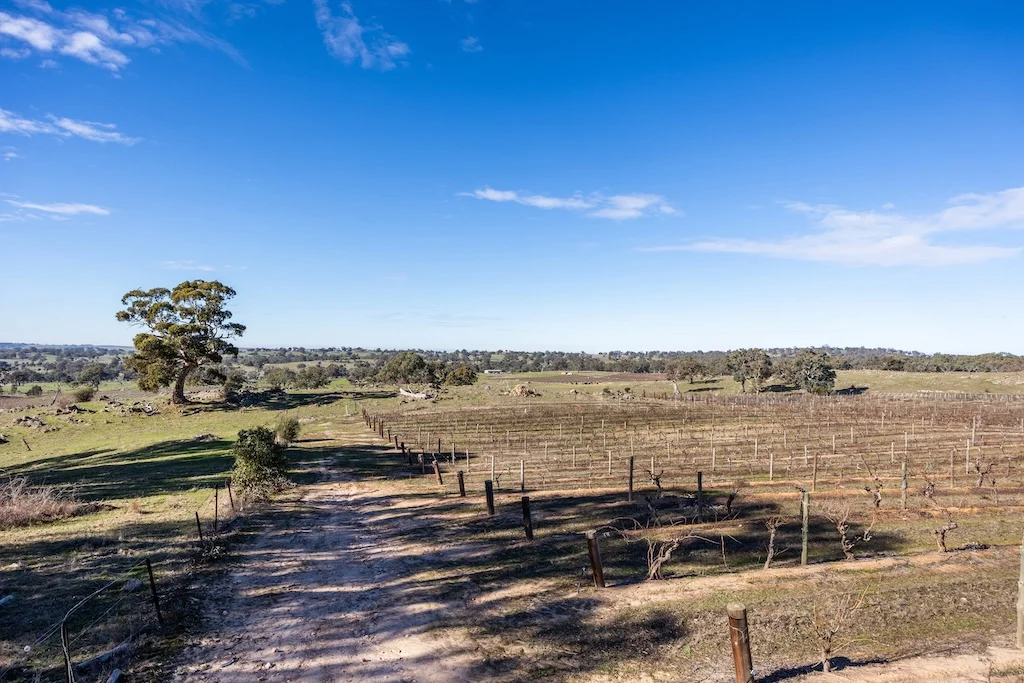 Additional image 21 of Peggy Hill Road, Eden Valley SA 5235