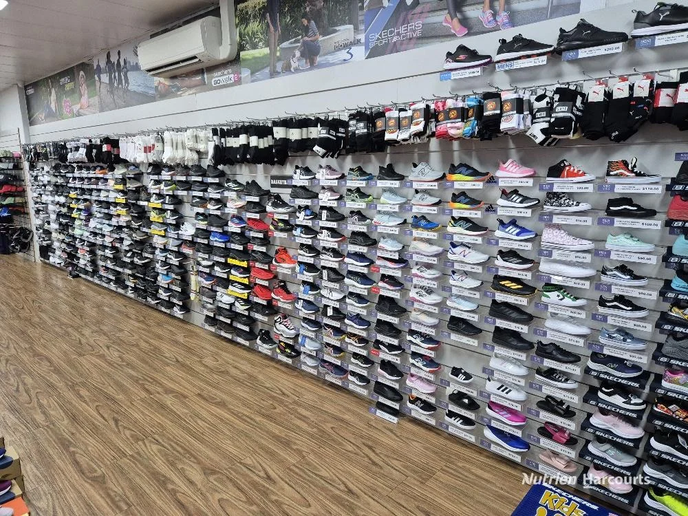 Additional image 13 of 28 Egerton Street, Narrogin WA 6312