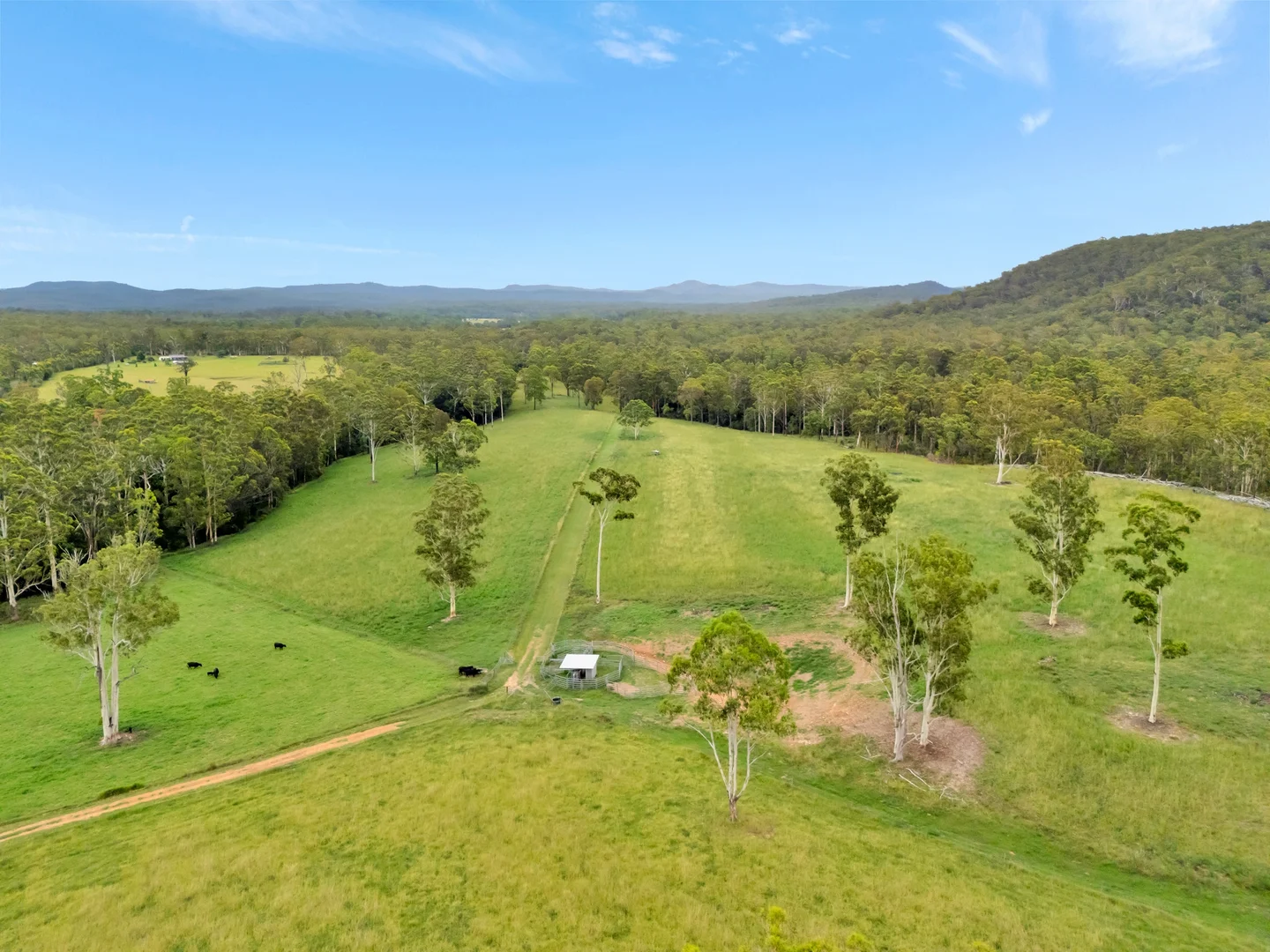 Additional image 26 of 696 Kungala Road, Kungala NSW 2460