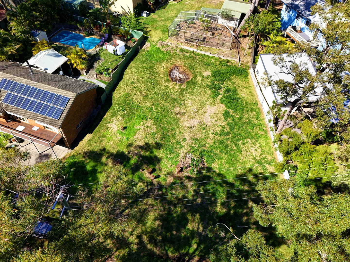 Additional image 6 of 152 Amaroo Drive, Smiths Lake NSW 2428