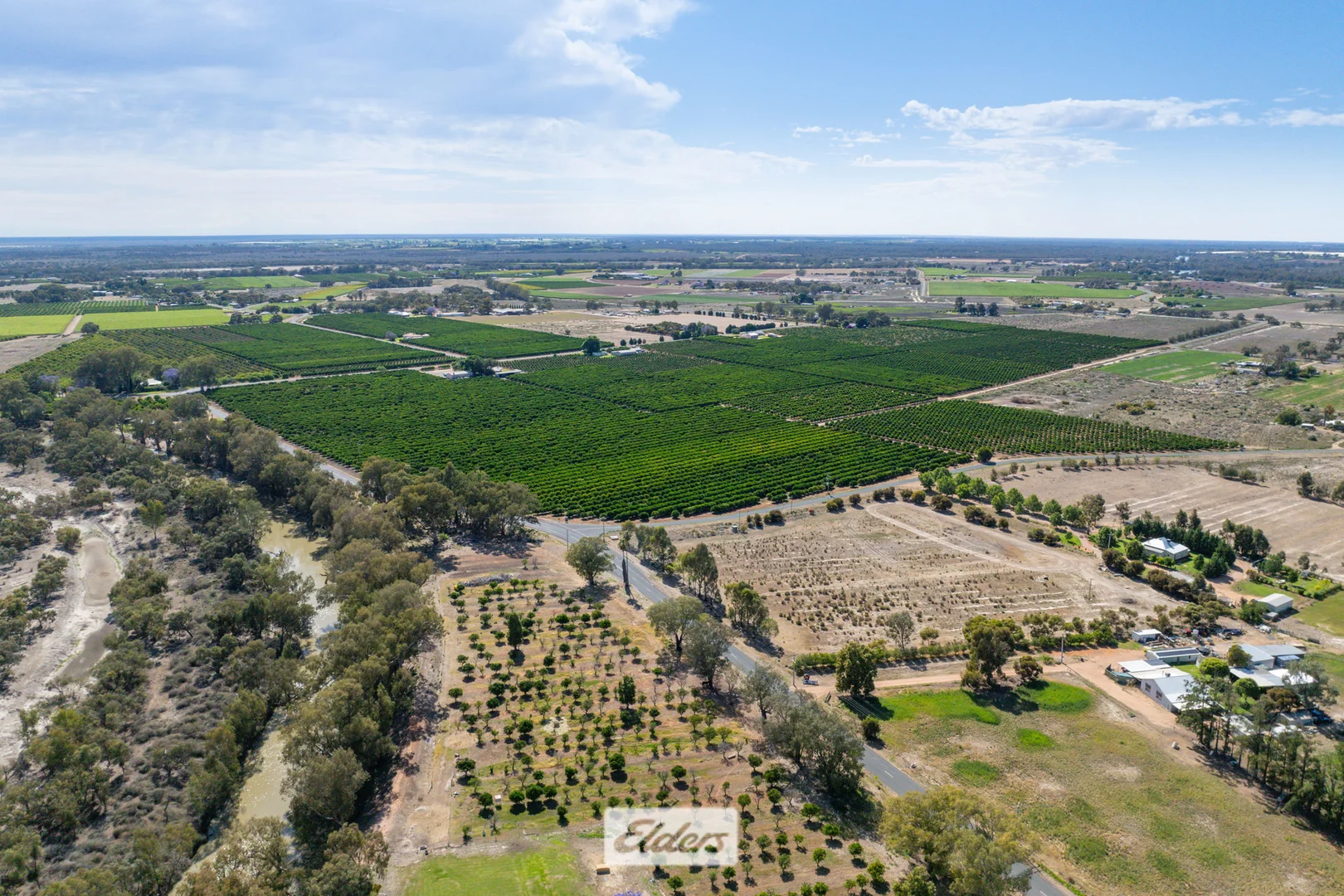 Additional image 18 of 310 Delta Road, Curlwaa NSW 2648