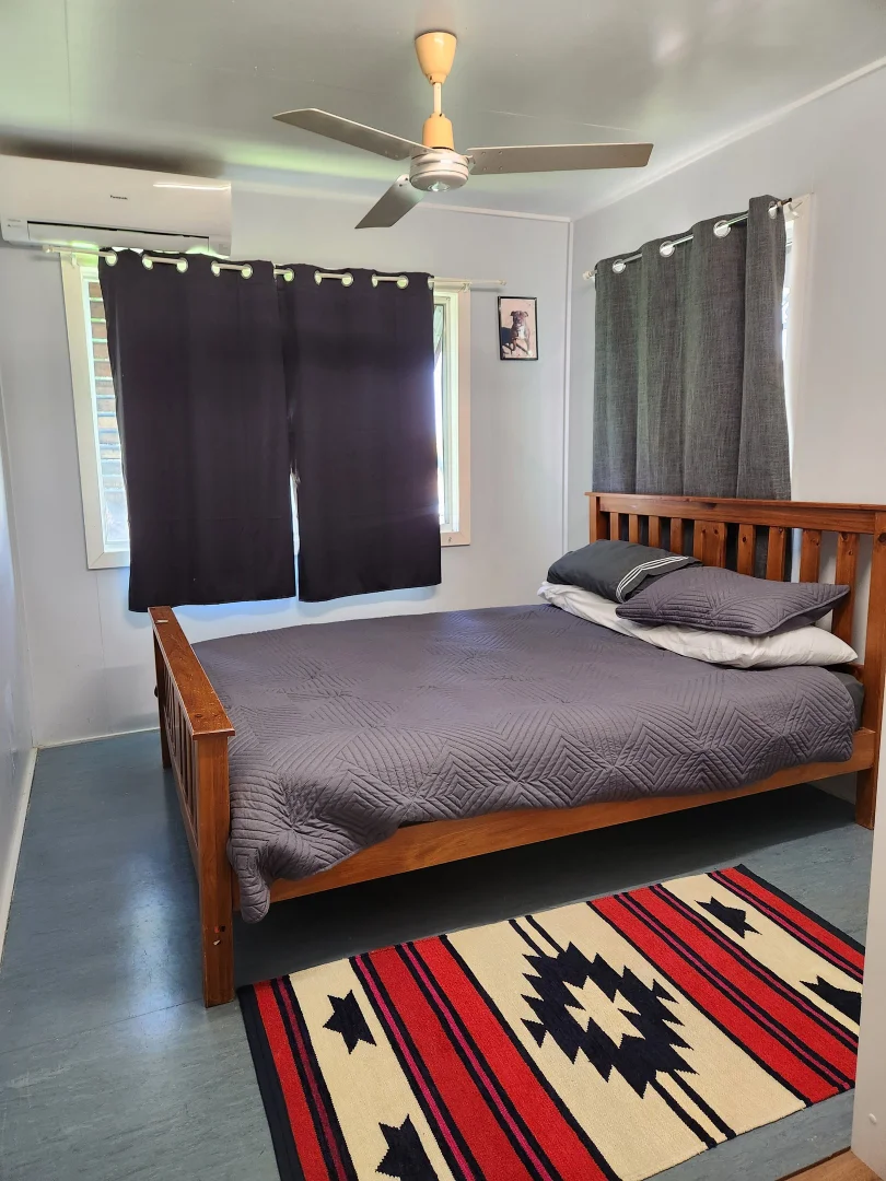 Additional image 3 of Georgetown QLD 4871