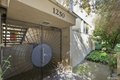 Additional image 40 of 1250 Ellis St Apt 2, San Francisco, CA, 94109