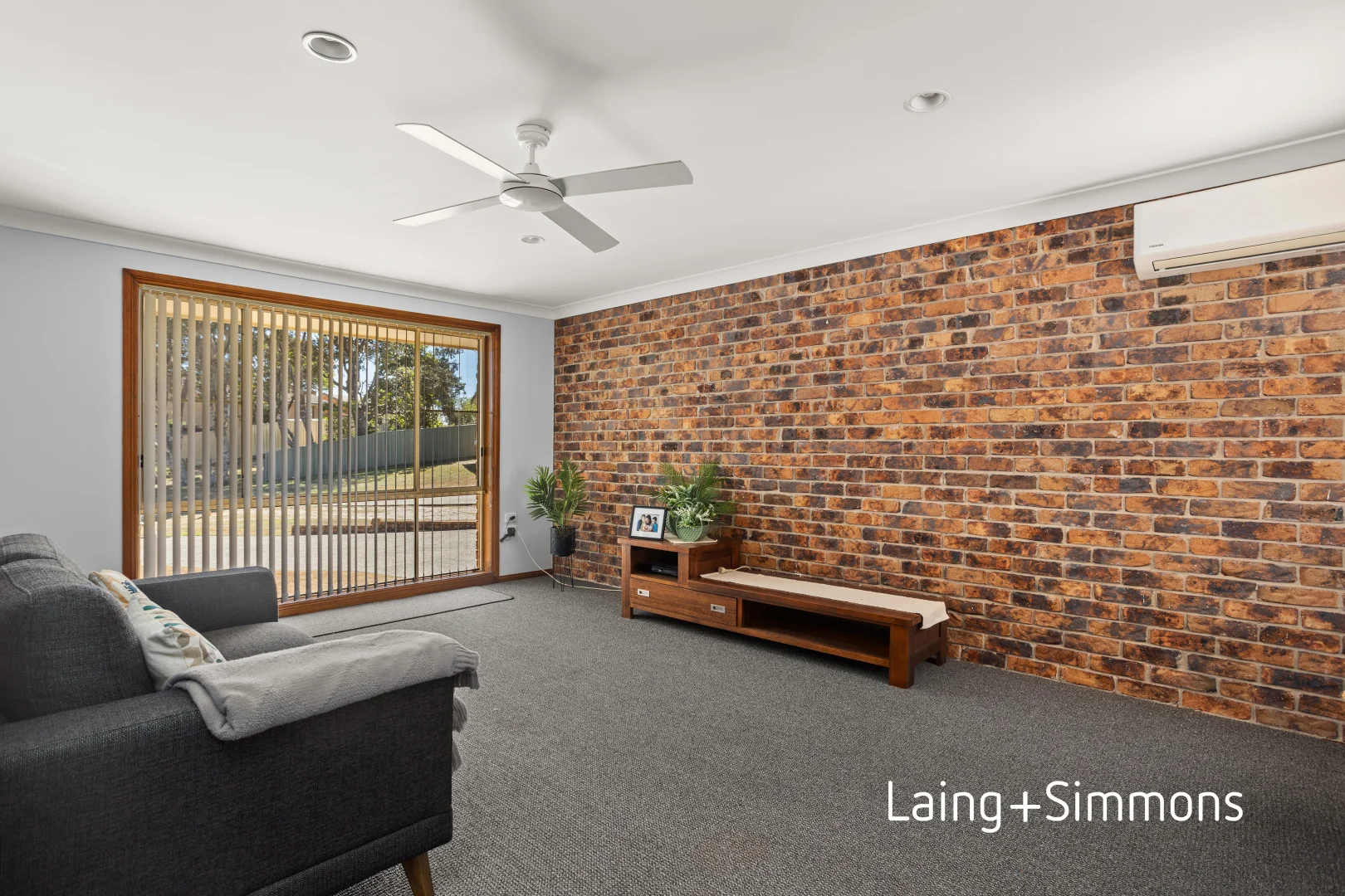 Additional image 9 of 11 Banksia Close, Manning Point NSW 2430