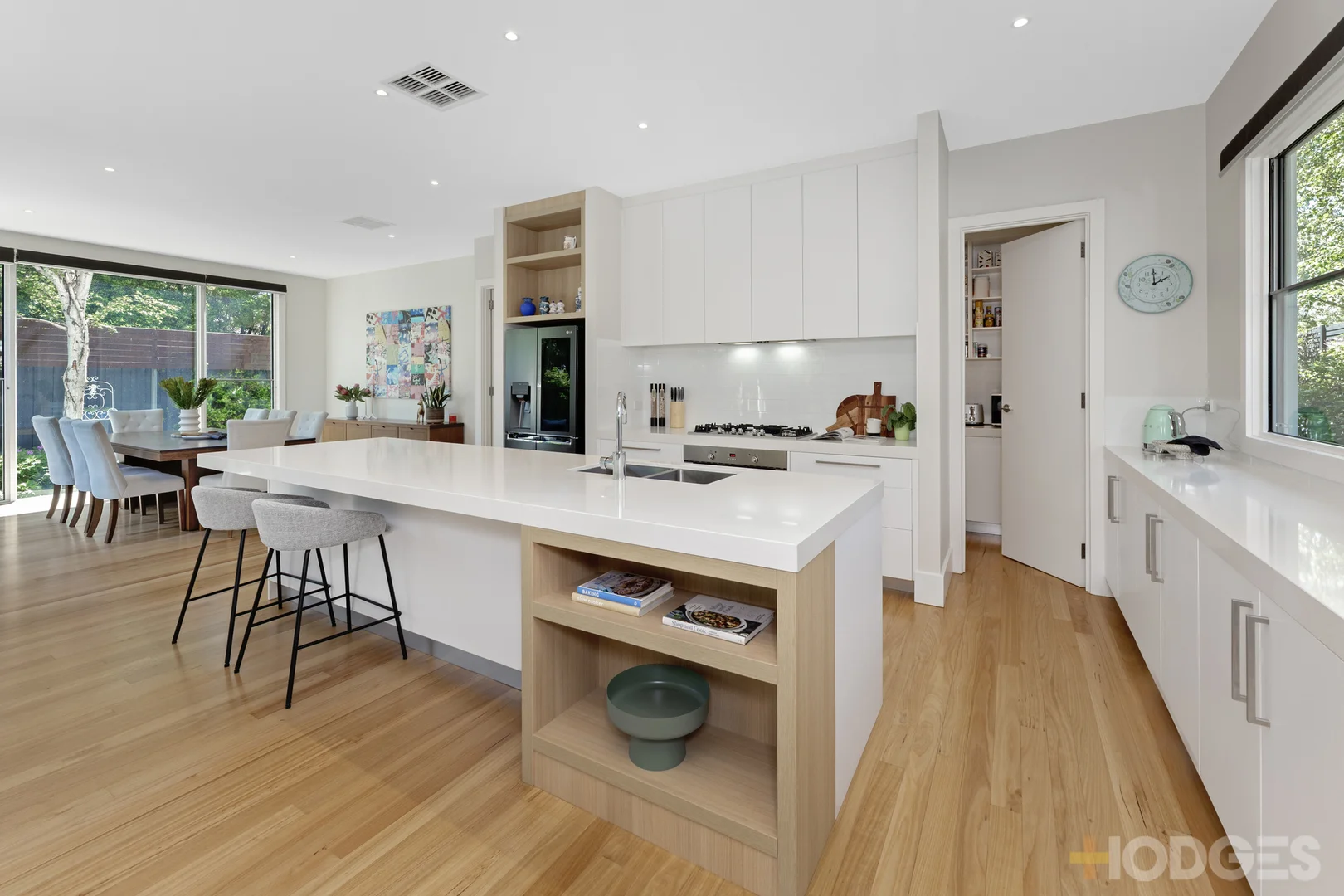 Additional image 8 of 34 Grout Street, Hampton VIC 3188