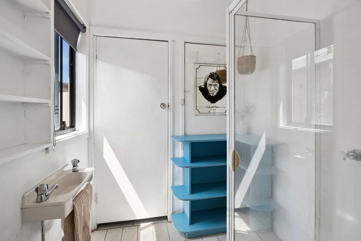 Additional image 8 of 154 Geelong Road, Torquay VIC 3228